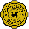 COLLECTABLE STATION